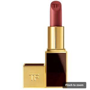 Tom Ford Lip stick in Invite Only